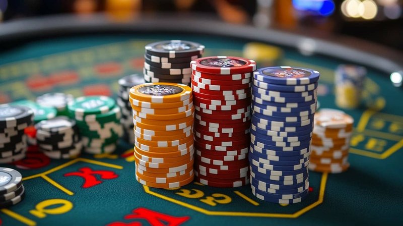 Lizaro Casino UK Review Exposes Its Pros and Cons to New Players, lizaro casino review
